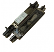 Altavoces L0EYAA000052 Panasonic TX-42AS520E SWAP