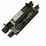 Altavoces L0EYAA000052 Panasonic TX-42AS520E SWAP