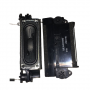 Altavoces L0EYAA000086 VBX6726 Panasonic TX49DS500E