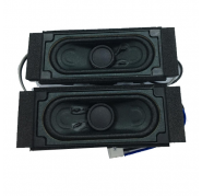 Altavoces Monitor  LG 22MT44DP-PZ EAB35995505 SWAP