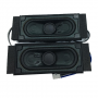Altavoces Monitor  LG 22MT44DP-PZ EAB35995505 SWAP