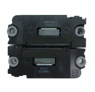 Altavoces Monitor LG 27MP68HM-P EAB63628201 SWAP