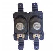 Altavoces LG 30826701 26LC55 SWAP