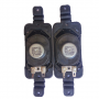 Altavoces LG 30826701 26LC55 SWAP