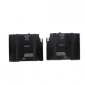 Altavoces R+L LG 32LF5610,.. EAB63650001/02
