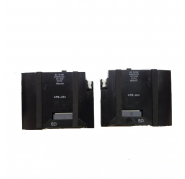 Altavoces R+L LG 32LF5610,.. EAB63650001/02
