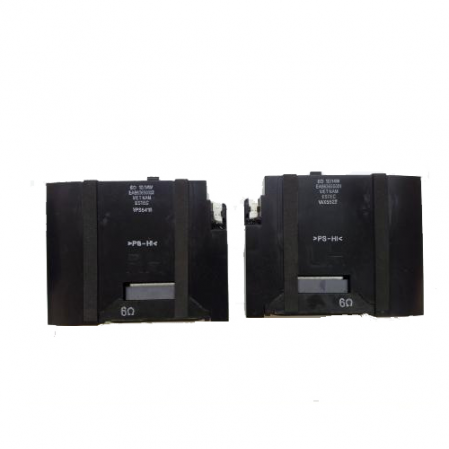 Altavoces R+L LG 32LF5610,.. EAB63650001/02