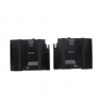Altavoces R+L LG 32LF5610,.. EAB63650001/02