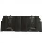 Altavoces LG 32LF630V EAB63650201/02 R+L