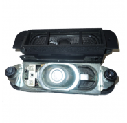 Altavoces LG 32LG5600 EAB41280201 SWAP Altavoces LG 32LG5600 EAB41280201 SWAP