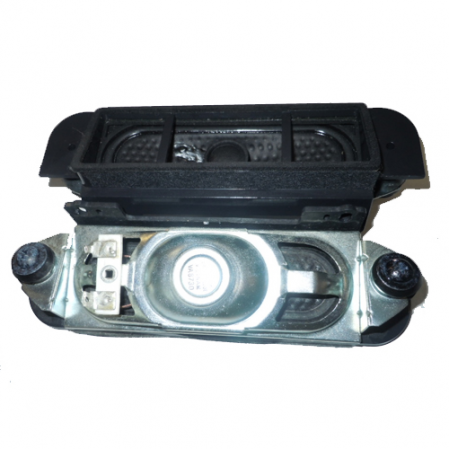 Altavoces LG 32LG5600 EAB41280201 SWAP