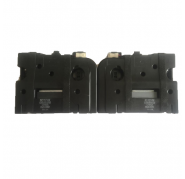 Altavoces LG 32LH604V EAB63908709/10 Altavoces LG 32LH604V EAB63908709/10