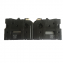 Altavoces LG 32LH604V EAB63908709/10