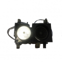 Altavoces LG 32LH7030-ZE 59166701 SWAP