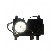 Altavoces LG 32LH7030-ZE 59166701 SWAP Altavoces LG 32LH7030-ZE 59166701 SWAP