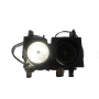 Altavoces LG 32LH7030-ZE 59166701 SWAP