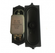 Altavoces LG 37LH3000 EAB58304303 SWAP