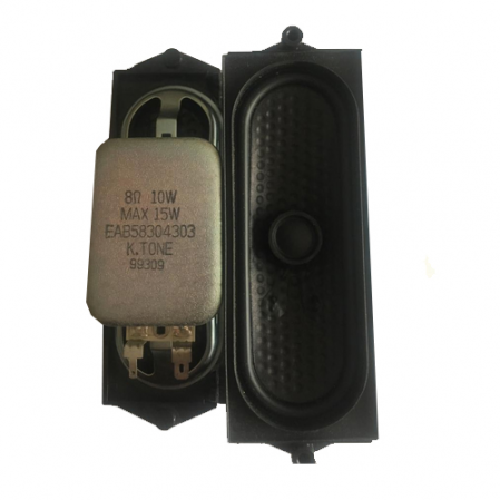 Altavoces LG 37LH3000 EAB58304303 SWAP