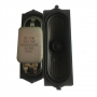 Altavoces LG 37LH3000 EAB58304303 SWAP