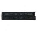 Altavoces LG 37LV3550 EAB62088401 SWAP