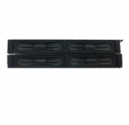 Altavoces LG 37LV3550 EAB62088401 SWAP Altavoces LG 37LV3550 EAB62088401 SWAP