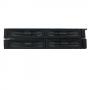Altavoces LG 37LV3550 EAB62088401 SWAP