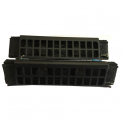 Altavoces LG 37SL8000-ZB EAB60866401 SWAP