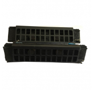 Altavoces LG 37SL8000-ZB EAB60866401 SWAP Altavoces LG 37SL8000-ZB EAB60866401 SWAP