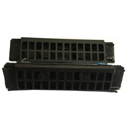 Altavoces LG 37SL8000-ZB EAB60866401 SWAP