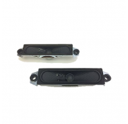 Altavoces LG 42LC55-ZA 33775101 SWAP Altavoces LG 42LC55-ZA 33775101 SWAP