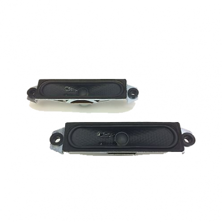 Altavoces LG 42LC55-ZA 33775101 SWAP