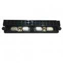 Altavoces LG 42LE5300 EAB60961501 SWAP