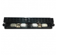 Altavoces LG 42LE5300 EAB60961501 SWAP