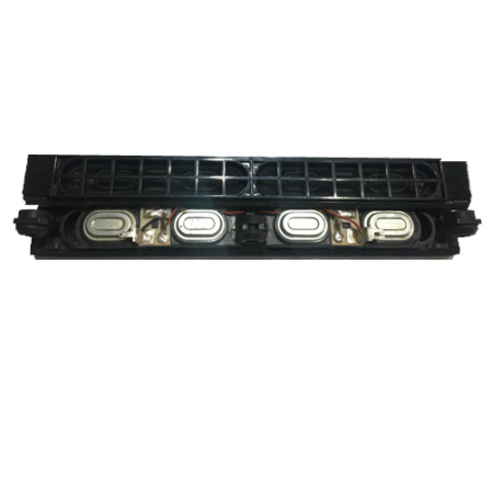 Altavoces LG 42LE5300 EAB60961501 SWAP