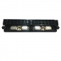 Altavoces LG 42LE5300 EAB60961501 SWAP