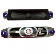 Altavoces LG 42LF2510 EAB42609901 E9H01K 8ohm 10w SWAP Altavoces LG 42LF2510 EAB42609901 E9H01K 8ohm 10w SWAP