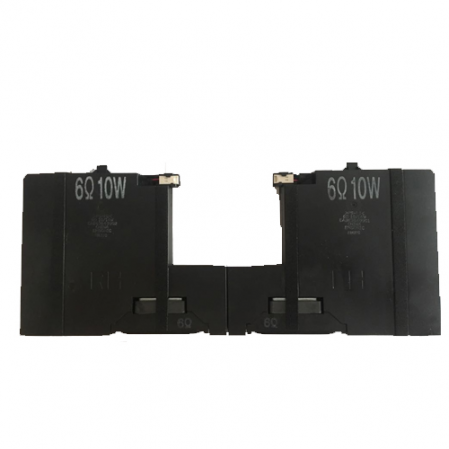 Altavoces LG 42LF5610 EAB63649901/EAB63649902 R+L