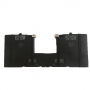 Altavoces LG 42LF5610 EAB63649901/EAB63649902 R+L
