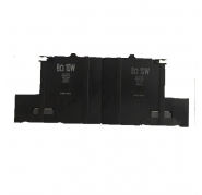 Altavoces LG 42LF5800 EAB62972101/02 R+L Altavoces LG 42LF5800 EAB62972101/02 R+L