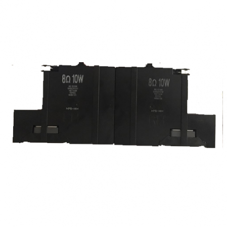 Altavoces LG 42LF5800  EAB62972101/02 R+L