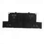 Altavoces LG 42LF5800  EAB62972101/02 R+L