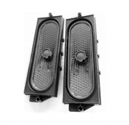 Altavoces LG 42LH3000 EAB58534502 SWAP Altavoces LG 42LH3000 EAB58534502 SWAP
