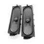 Altavoces LG 42LH3000 EAB58534502 SWAP