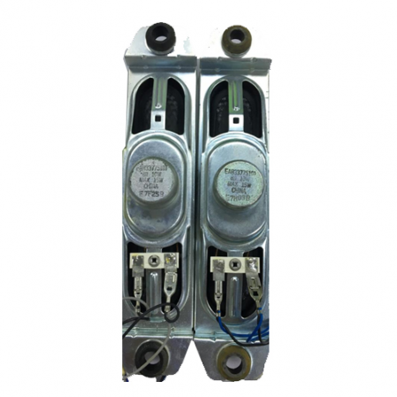 Altavoces LG 42PT85 EAB33775101 SWAP