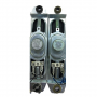 Altavoces LG 42PT85 EAB33775101 SWAP