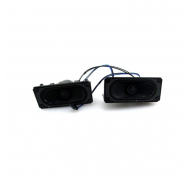 Altavoces LG 43LF510V EAB64048401 SWAP Altavoces LG 43LF510V EAB64048401 SWAP