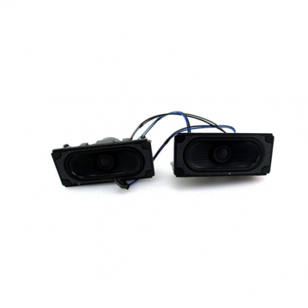 Altavoces LG 43LF510V EAB64048401 SWAP