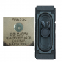 Altavoces LG 43LF540V EAB63651401 R+L