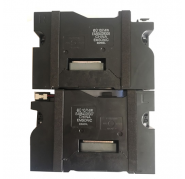 Altavoces LG 43UJ634V   EAB64028307-EAB64028308
