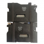 Altavoces LG 43UJ634V   EAB64028307-EAB64028308